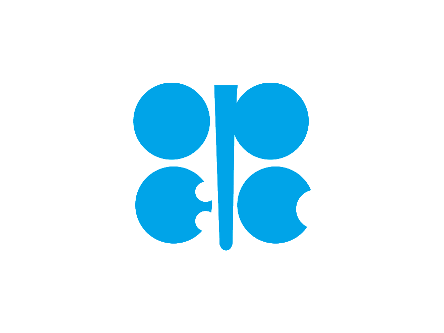 OPEC Logo - OPEC logo | Logok
