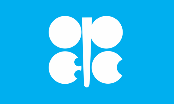 OPEC Logo - OPEC's Logo : DesignPorn