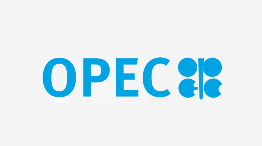 OPEC Logo - Oil revenue hits N85tr in five years - The Nation Newspaper