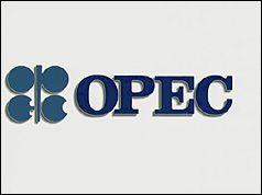 OPEC Logo - BBC ON THIS DAY: Opec members split over prices