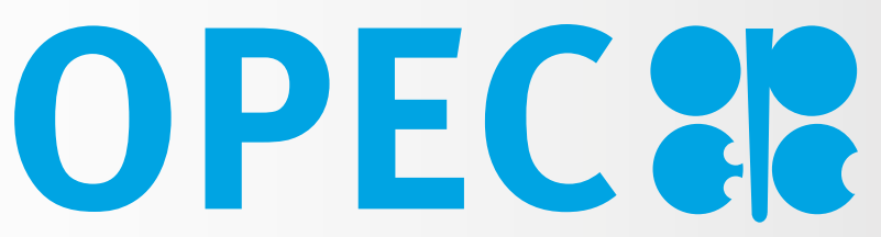 OPEC Logo - Opec Logo
