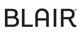 Blair.com Logo - Blair® Online Shopping Catalog for Clothes & Home | Blair