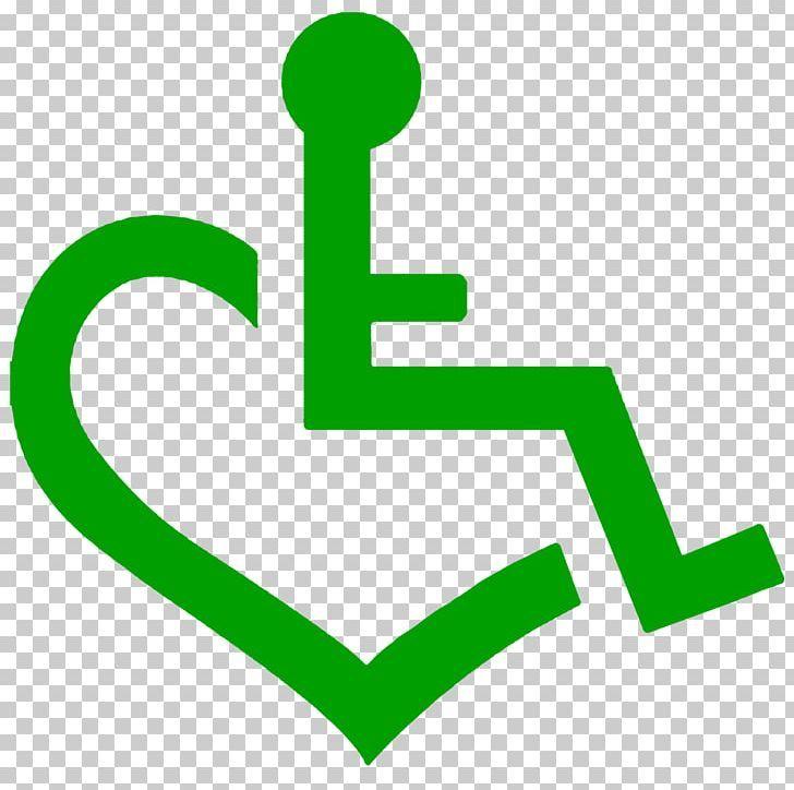 Disability Logo - Disability Logo Wheelchair Awareness PNG, Clipart, Accessibility ...