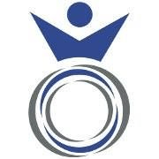 Disability Logo - Working at Citizens Disability