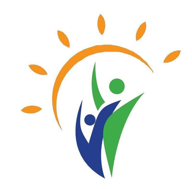 Disability Logo - EdAdvance 2018 Disability Conference