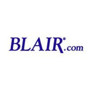 Blair.com Logo - Blair.com Reviews – Viewpoints.com