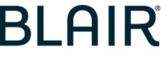 Blair.com Logo - Blair 179 Reviews and Complaints - Read Before You Buy