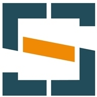 Saipem Logo - Saipem America Employee Benefits and Perks