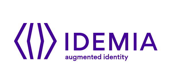 Idemia Logo - Secure Authentication Giant OT Morpho Is Now IDEMIA, Pushes