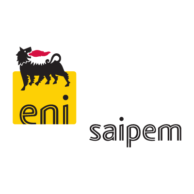 Saipem Logo - Saipem vector logo (.AI)
