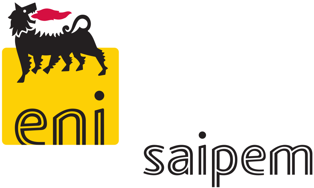 Saipem Logo - Saipem Logo / Oil and Energy / Logo-Load.Com