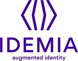 Idemia Logo - Lowongan Kerja di IDEMIA Indonesia - Agustus 2019 | Urbanhire