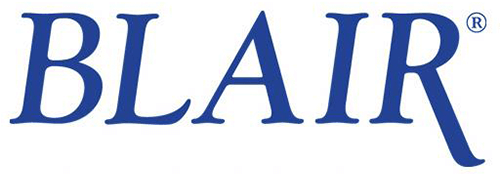 Blair.com Logo - Get 88% OFF. Haband Latest Coupons & Discount Codes