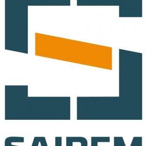 Saipem Logo - Brokers Set Expectations for Saipem SpA's FY2020 Earnings (OTCMKTS ...