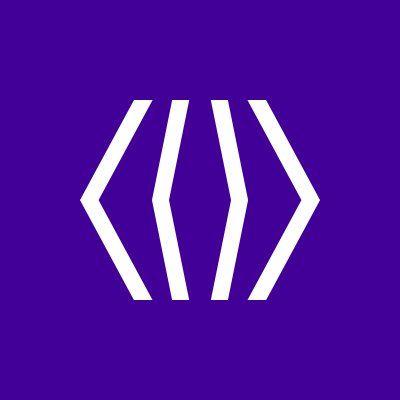 Idemia Logo - IDEMIA (@IdemiaGroup) | Twitter