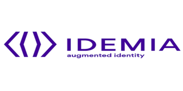 Idemia Logo - French IDEMIA to help Uzbekistan to launch its first FinTech lab ...