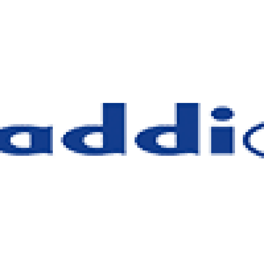 Vaddio Logo - vaddio-logo - AudioVisual Company – Audio Visual Equipment and ...