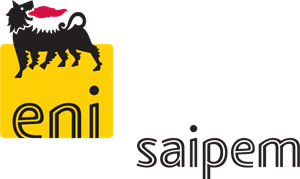 Saipem Logo - Saipem Logo Vector (.AI) Free Download