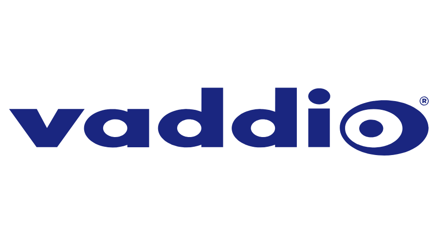 Vaddio Logo - LogoDix