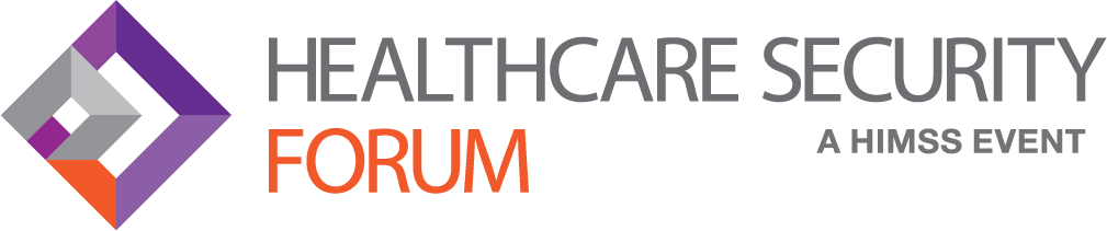 Idemia Logo - Idemia | Healthcare Security Forum