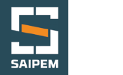 Saipem Logo - Saipem