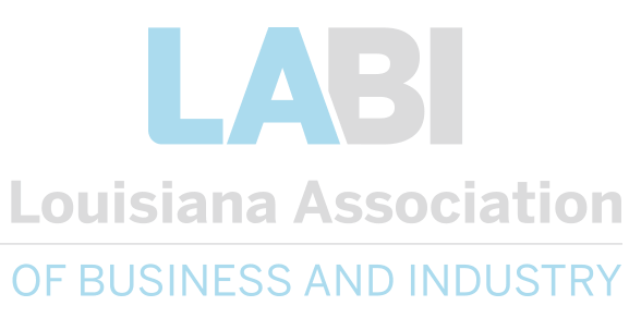 Labi Logo - labi-logo-alt - Perkins & Associates Attorneys at Law