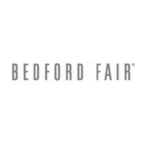 Blair.com Logo - Bedford Fair