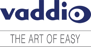 Vaddio Logo - Comprehensive Technical Group, LLC to Host an Audio Visual Milestone ...