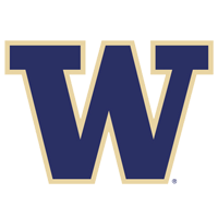 UDub Logo - University of Washington Athletics - Official Athletics Website
