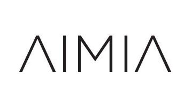 Aimia Logo - Aimia shareholder claims chairman's 'outrageous conduct' at AGM