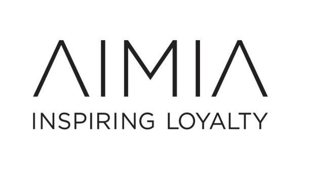 Aimia Logo - Aimia president leaves less than three months after coming onboard ...