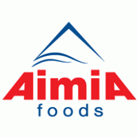 Aimia Logo - AimiA | Brands of the World™ | Download vector logos and logotypes