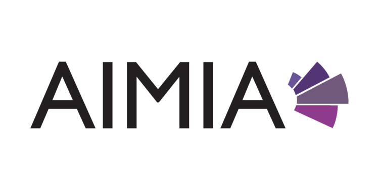 Aimia Logo - AIMIA Membership PUBLIC