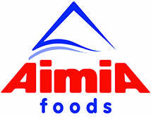 Aimia Logo - Aimia logo website – RD Johns