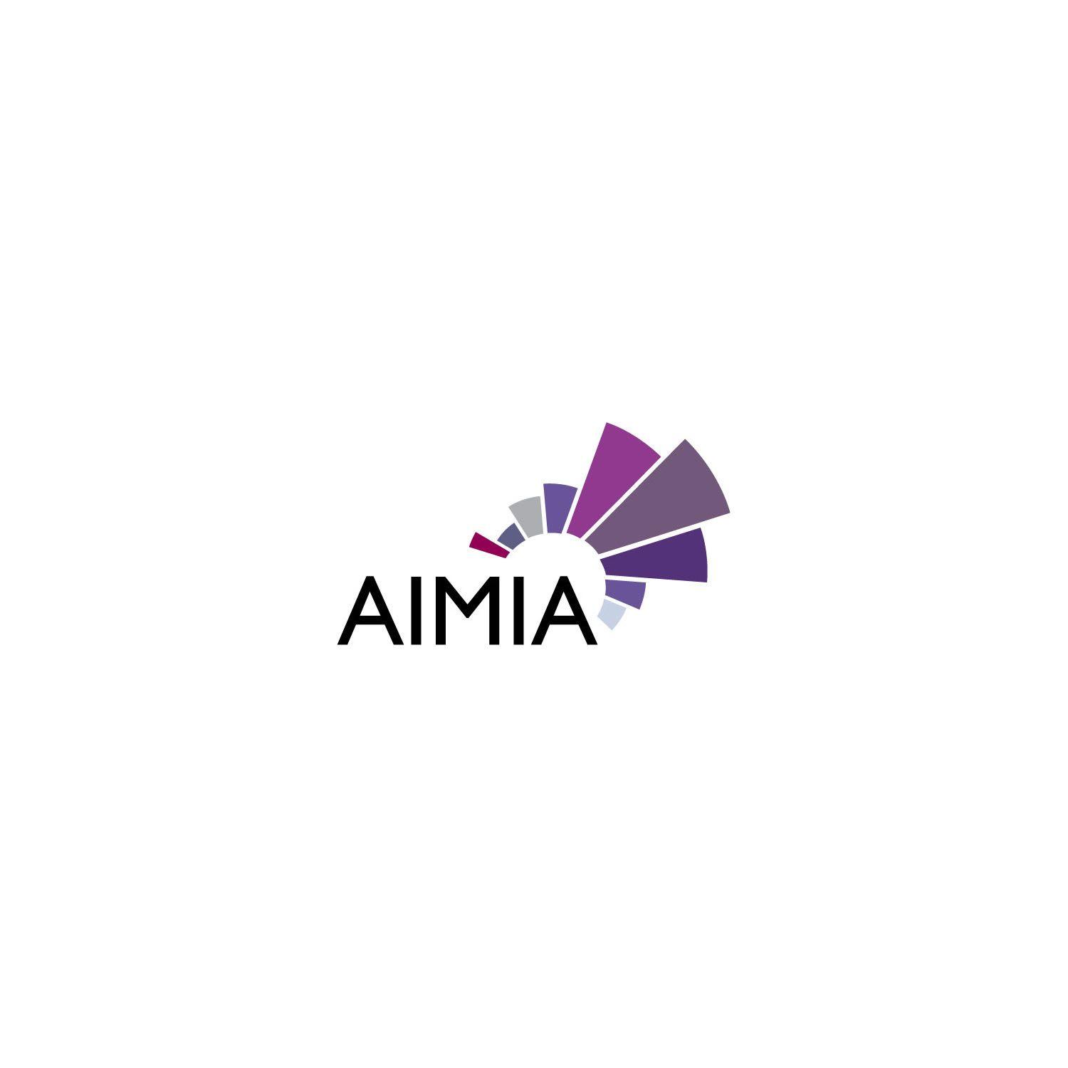 Aimia Logo - AIMIA encourages and supports the digital industry and acts as a