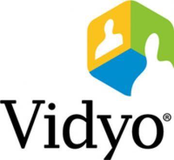 Vaddio Logo - Press Releases