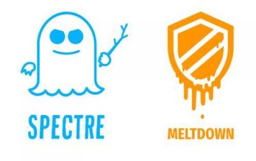 Vaddio Logo - Spectre and Meltdown Present Minimal Malware Risk to Vaddio Products