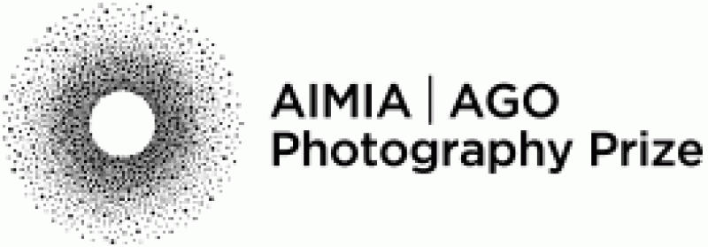 Aimia Logo - Panel Discussion: AIMIA Photography Prize Finalists | Art Gallery of ...