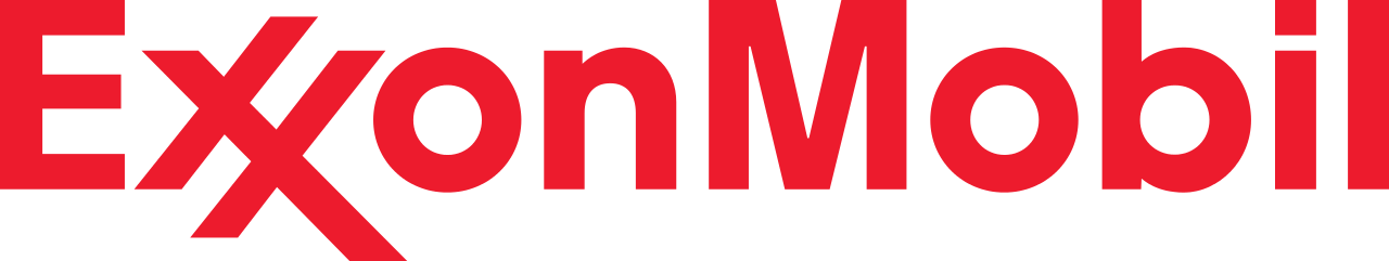 Aimia Logo - Aimia Loyalty Solutions
