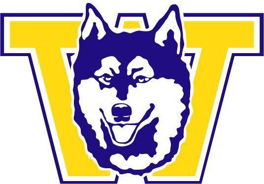UDub Logo - UNIVERSITY OF WASHINGTON dog paw print - Google Search | University ...