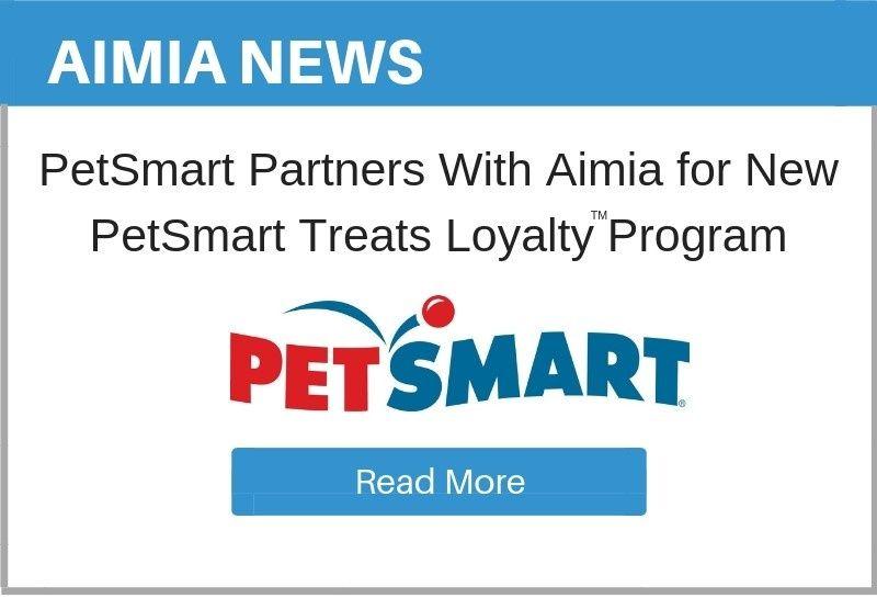 Aimia Logo - How Points Free Loyalty Can Limit Liability