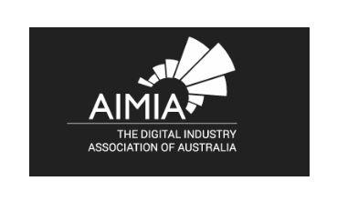 Aimia Logo - Working at AIMIA: Australian reviews