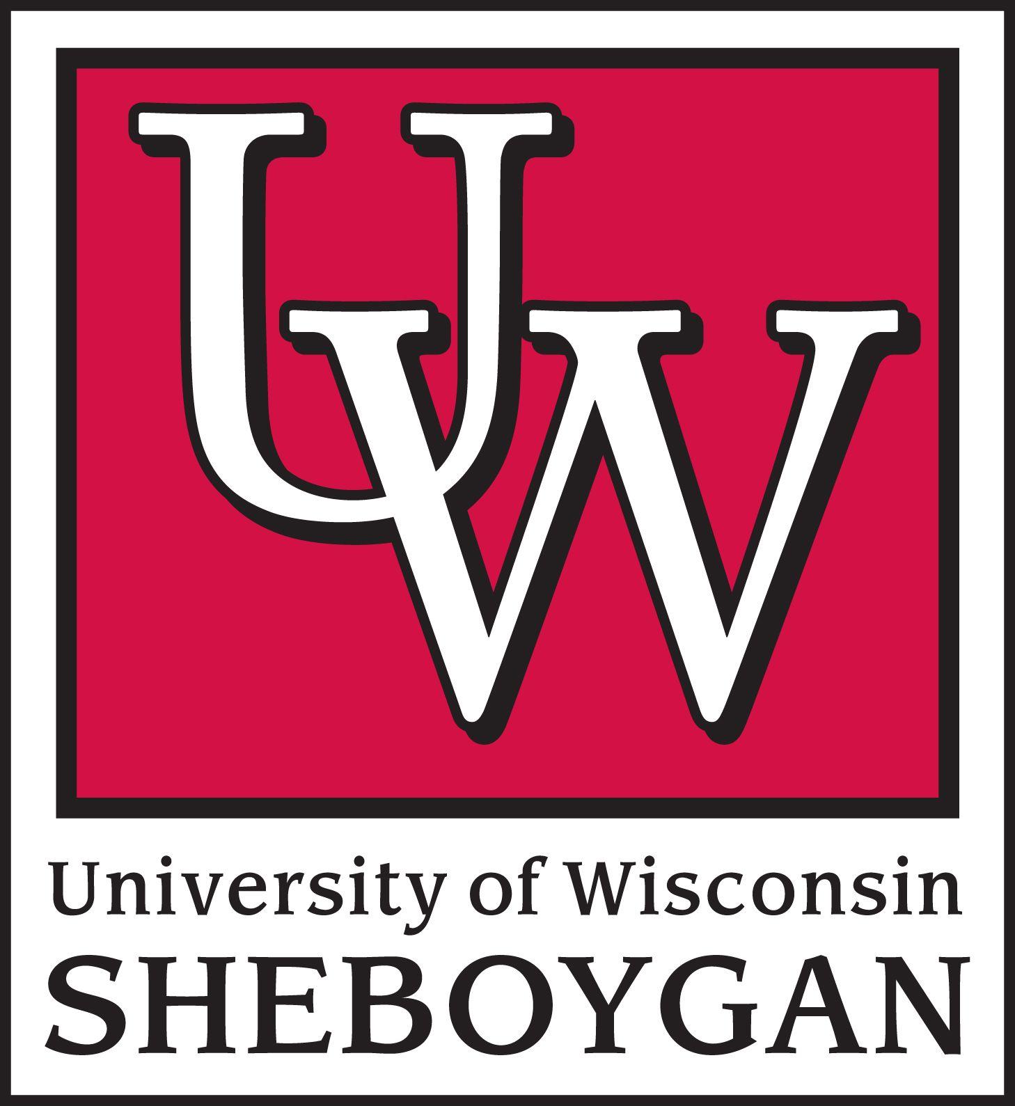 UDub Logo - UW-Sheboygan Logo Downloads | University of Wisconsin Colleges