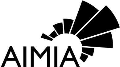 Aimia Logo - AIMIA Appoints Rob Wong Chief Executive Officer