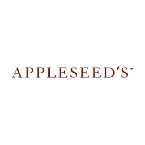 Blair.com Logo - Appleseed's — Products, Reviews & Answers | Knoji