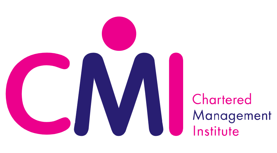 CMI Logo - Chartered Management Institute (CMI) Vector Logo - (.SVG + .PNG