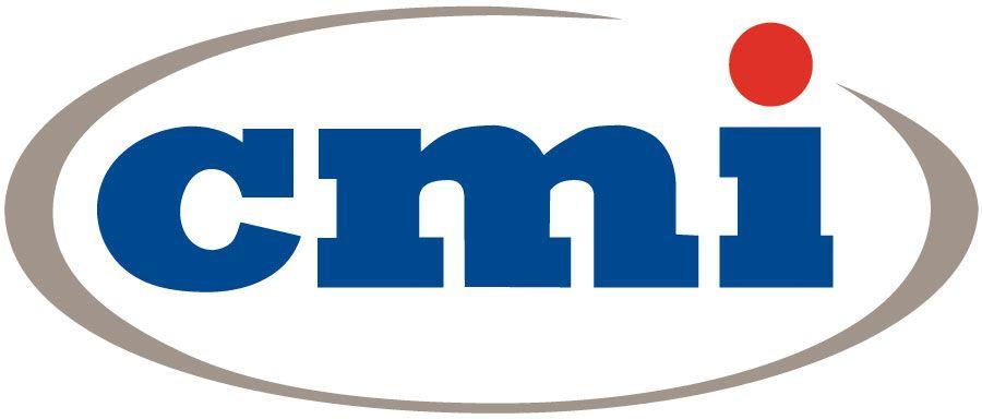 CMI Logo - California Multimodal LLC (CMI)