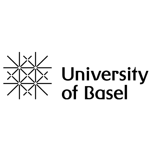 Basel Logo - University of Basel | University of Basel