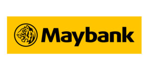 Maybank Logo - Maybank-Logo - GNE