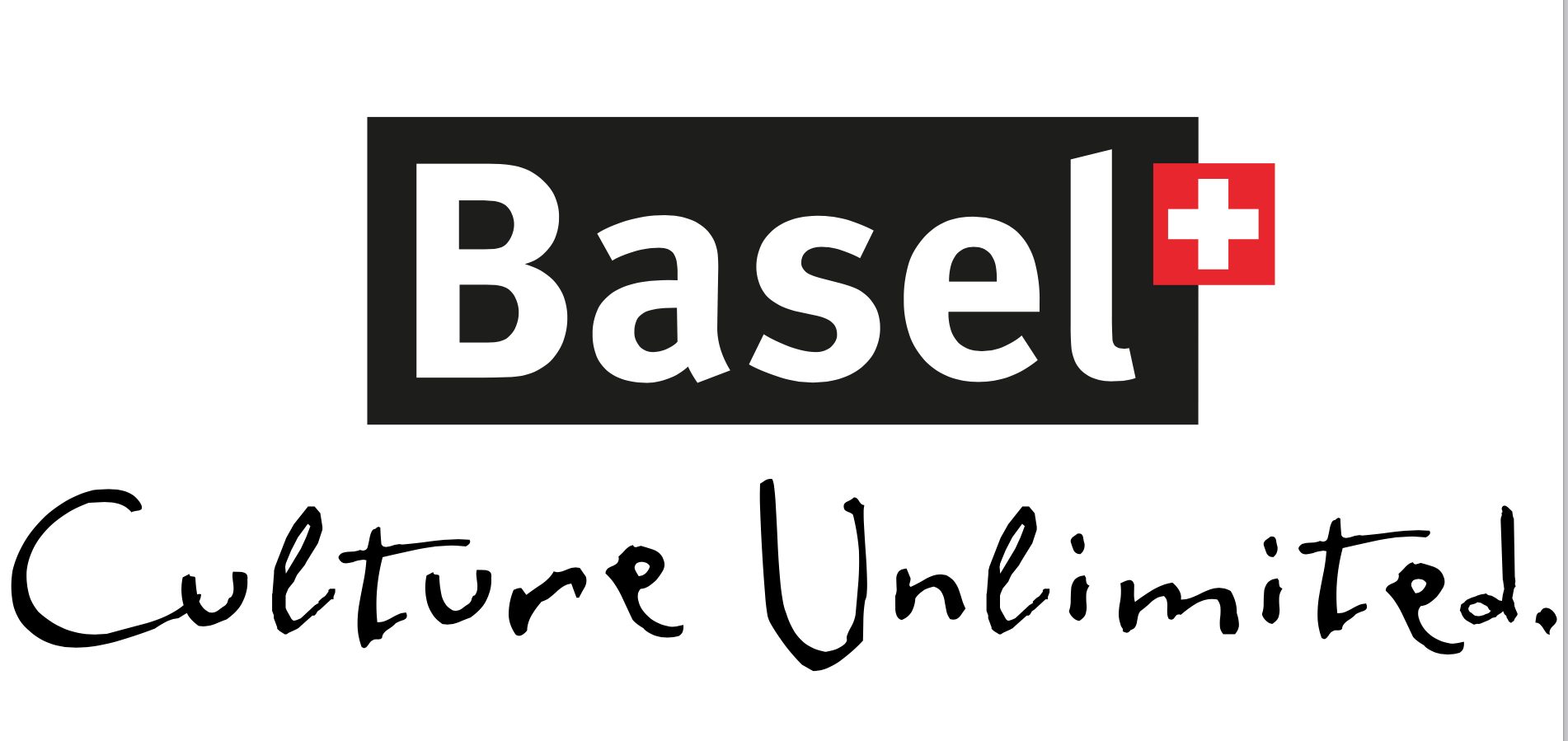Basel Logo - the bird's eye jazz club - Verein Jazz-Live Basel